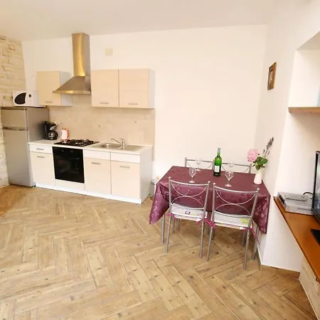 Josa - 350 M From Sea Daire *
